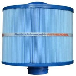 Pleatco PBF36-M Antimicrobial Filter