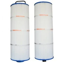 Pleatco PBH-UM150-SET Filter Cartridge