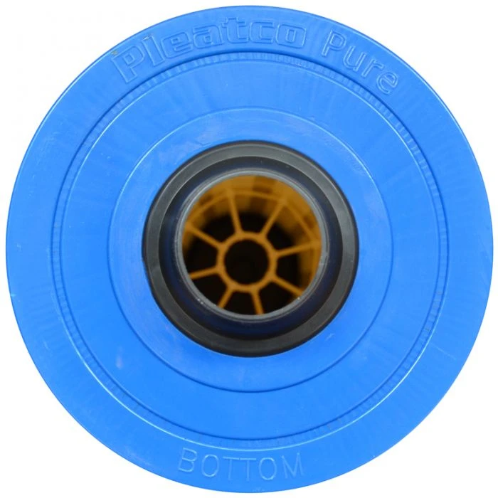 Pleatco PBH-UM75 Filter Cartridge 4 Pleatco PBH-UM75 Filter Cartridge - Image 4