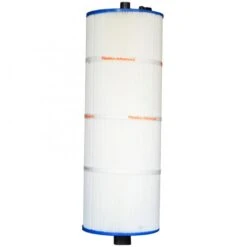 Pleatco PBH-UM75 Filter Cartridge