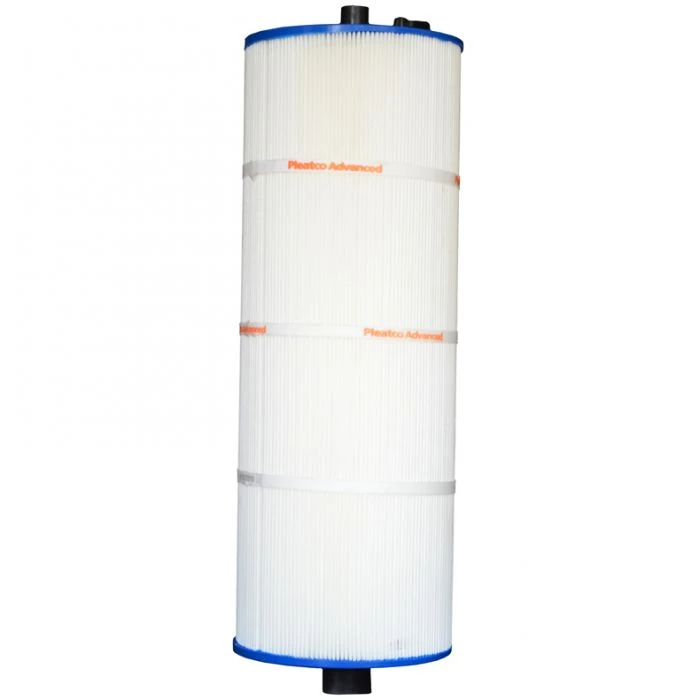 Pleatco PBH-UM75 Filter Cartridge 1 Pleatco PBH-UM75 Filter Cartridge