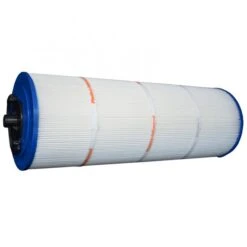 Pleatco PBH-UM75 Filter Cartridge 6 Pleatco PBH-UM75 Filter Cartridge -Haris Pool Shop pbh um75 side raw