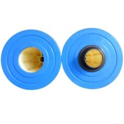 Pleatco PBH100-SET Filter Grid 7 Pleatco PBH100-SET Filter Grid -Haris Pool Shop pbh100 set bottom raw