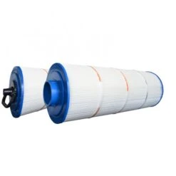 Pleatco PBH100-SET Filter Grid 6 Pleatco PBH100-SET Filter Grid -Haris Pool Shop pbh100 set side raw