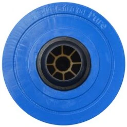 Pleatco PBH25 Filter Cartridge 7 Pleatco PBH25 Filter Cartridge -Haris Pool Shop pbh25 bottom raw