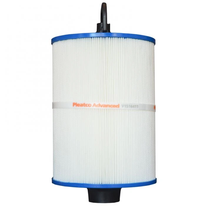Pleatco PBH25 Filter Cartridge 1 Pleatco PBH25 Filter Cartridge