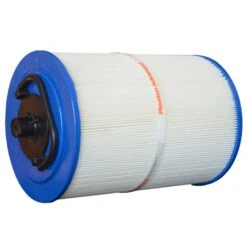 Pleatco PBH25 Filter Cartridge 6 Pleatco PBH25 Filter Cartridge -Haris Pool Shop pbh25 side raw