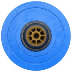 Pleatco PBH75 Filter Cartridge 7 Pleatco PBH75 Filter Cartridge -Haris Pool Shop pbh75 bottom raw