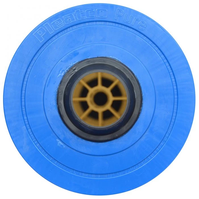 Pleatco PBH75 Filter Cartridge 4 Pleatco PBH75 Filter Cartridge - Image 4