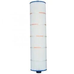 Pleatco PBH75 Filter Cartridge