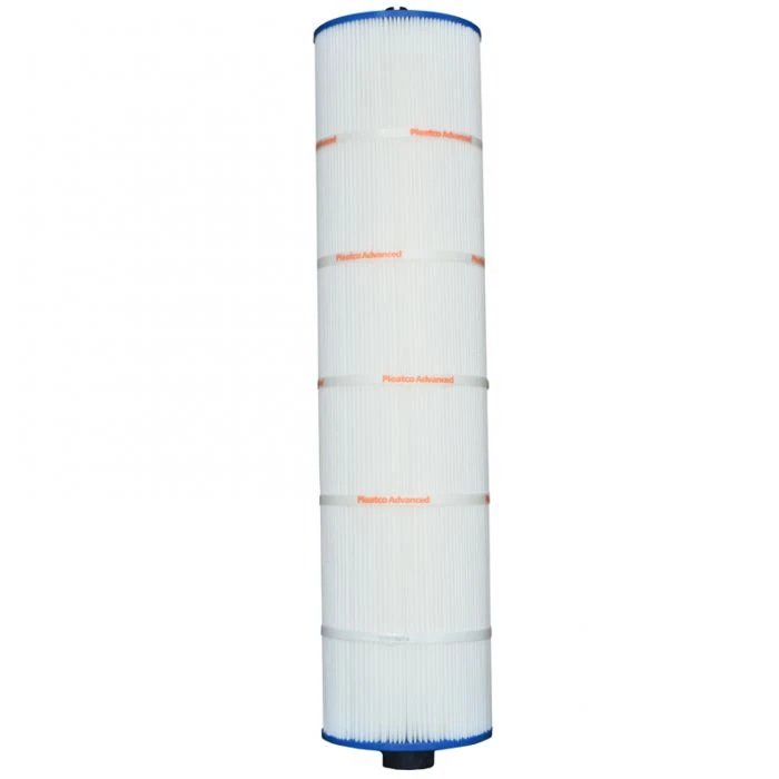 Pleatco PBH75 Filter Cartridge 1 Pleatco PBH75 Filter Cartridge