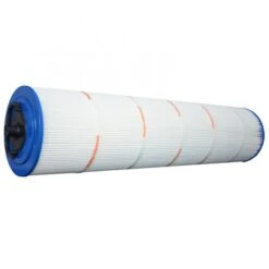 Pleatco PBH75 Filter Cartridge 6 Pleatco PBH75 Filter Cartridge -Haris Pool Shop pbh75 side raw