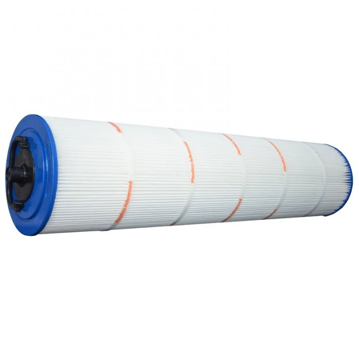 Pleatco PBH75 Filter Cartridge 3 Pleatco PBH75 Filter Cartridge - Image 3