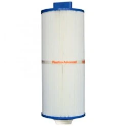 Pleatco PCAL42-F2M Filter Cartridge