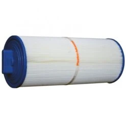Pleatco PCAL42-F2M Filter Cartridge 6 Pleatco PCAL42-F2M Filter Cartridge -Haris Pool Shop pcal42 f2m side raw