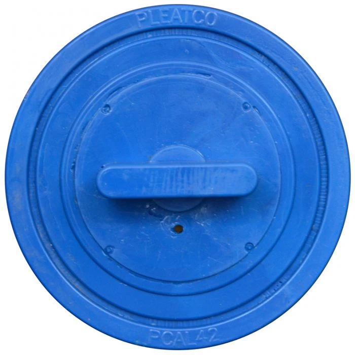 Pleatco PCAL42-F2M Filter Cartridge 2 Pleatco PCAL42-F2M Filter Cartridge - Image 2