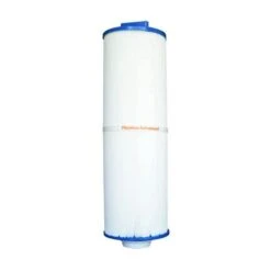 Pleatco Filtration PCAL60-F2M-EC Spa Filter Cartridge Replacement For Unicel: 5CH-752, Filbur: FC-0202, 1 Pack 18 Pleatco Filtration PCAL60-F2M-EC Spa Filter Cartridge Replacement For Unicel: 5CH-752, Filbur: FC-0202, 1 Pack -Haris Pool Shop pcal60 f2m ec main