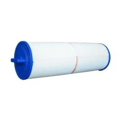 Pleatco Filtration PCAL60-F2M-EC Spa Filter Cartridge Replacement For Unicel: 5CH-752, Filbur: FC-0202, 1 Pack 19 Pleatco Filtration PCAL60-F2M-EC Spa Filter Cartridge Replacement For Unicel: 5CH-752, Filbur: FC-0202, 1 Pack -Haris Pool Shop pcal60 f2m ec pt10