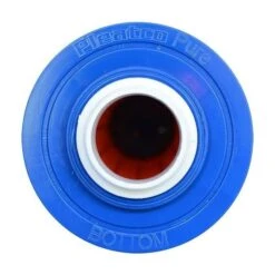 Pleatco Filtration PCAL60-F2M-EC Spa Filter Cartridge Replacement For Unicel: 5CH-752, Filbur: FC-0202, 1 Pack 20 Pleatco Filtration PCAL60-F2M-EC Spa Filter Cartridge Replacement For Unicel: 5CH-752, Filbur: FC-0202, 1 Pack -Haris Pool Shop pcal60 f2m ec pt12