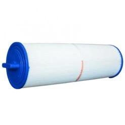 Pleatco Filtration PCAL60-F2M-EC Spa Filter Cartridge Replacement For Unicel: 5CH-752, Filbur: FC-0202, 1 Pack 16 Pleatco Filtration PCAL60-F2M-EC Spa Filter Cartridge Replacement For Unicel: 5CH-752, Filbur: FC-0202, 1 Pack -Haris Pool Shop pcal60 f2m side raw