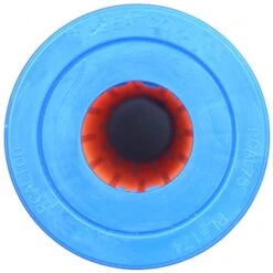 Pleatco PCAL75 Filter Cartridge 7 Pleatco PCAL75 Filter Cartridge -Haris Pool Shop pcal75 bottom raw