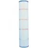 Pleatco PCAL75 Filter Cartridge