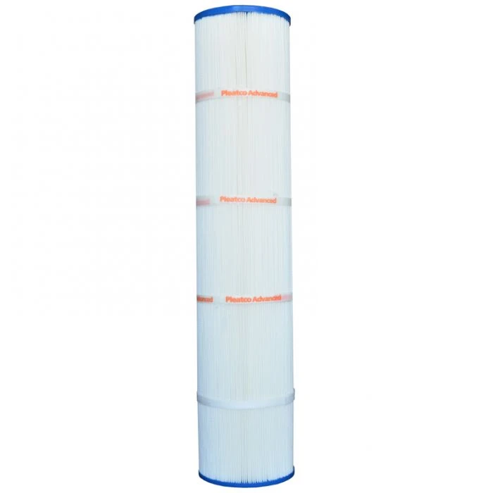 Pleatco PCAL75 Filter Cartridge 1 Pleatco PCAL75 Filter Cartridge