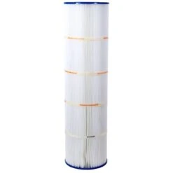 Pleatco Filtration PCC105-EC Pool Filter Cartridge Replacement For Unicel: C-7471, Filbur: FC-1977, OEM Part Numbers: 817-0131, 178584, R173476, 1 Pack 19 Pleatco Filtration PCC105-EC Pool Filter Cartridge Replacement For Unicel: C-7471, Filbur: FC-1977, OEM Part Numbers: 817-0131, 178584, R173476, 1 Pack -Haris Pool Shop pcc105 ec main