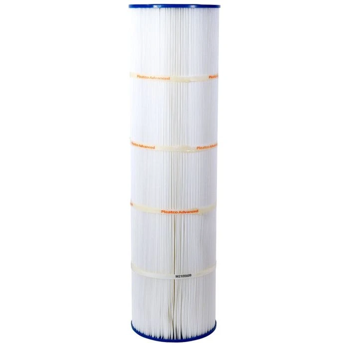 Pleatco Filtration PCC105-EC Pool Filter Cartridge Replacement For Unicel: C-7471, Filbur: FC-1977, OEM Part Numbers: 817-0131, 178584, R173476, 1 Pack 5 Pleatco Filtration PCC105-EC Pool Filter Cartridge Replacement For Unicel: C-7471, Filbur: FC-1977, OEM Part Numbers: 817-0131, 178584, R173476, 1 Pack - Image 5