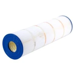 Pleatco Filtration PCC105-EC Pool Filter Cartridge Replacement For Unicel: C-7471, Filbur: FC-1977, OEM Part Numbers: 817-0131, 178584, R173476, 1 Pack 20 Pleatco Filtration PCC105-EC Pool Filter Cartridge Replacement For Unicel: C-7471, Filbur: FC-1977, OEM Part Numbers: 817-0131, 178584, R173476, 1 Pack -Haris Pool Shop pcc105 ec pt10