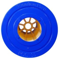 Pleatco Filtration PCC105-EC Pool Filter Cartridge Replacement For Unicel: C-7471, Filbur: FC-1977, OEM Part Numbers: 817-0131, 178584, R173476, 1 Pack 21 Pleatco Filtration PCC105-EC Pool Filter Cartridge Replacement For Unicel: C-7471, Filbur: FC-1977, OEM Part Numbers: 817-0131, 178584, R173476, 1 Pack -Haris Pool Shop pcc105 ec pt11