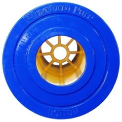 Pleatco Filtration PCC105-EC Pool Filter Cartridge Replacement For Unicel: C-7471, Filbur: FC-1977, OEM Part Numbers: 817-0131, 178584, R173476, 1 Pack 22 Pleatco Filtration PCC105-EC Pool Filter Cartridge Replacement For Unicel: C-7471, Filbur: FC-1977, OEM Part Numbers: 817-0131, 178584, R173476, 1 Pack -Haris Pool Shop pcc105 ec pt12