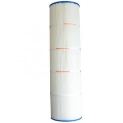 Pleatco PCC105Q2 Filter Cartridges