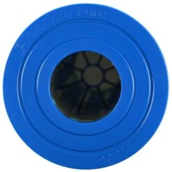 Pleatco PCC105-M-PAK4 Antimicrobial Filters 7 Pleatco PCC105-M-PAK4 Antimicrobial Filters -Haris Pool Shop pcc105 m bottom raw