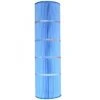 Pleatco PCC105-M-PAK4 Antimicrobial Filters