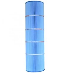 Pleatco PCC105-M-PAK4 Antimicrobial Filters