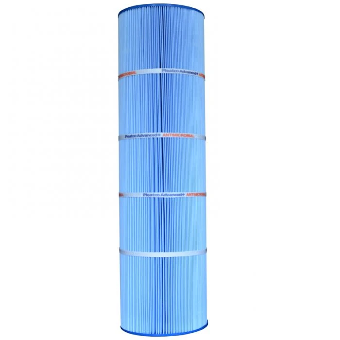 Pleatco PCC105-M-PAK4 Antimicrobial Filters 1 Pleatco PCC105-M-PAK4 Antimicrobial Filters