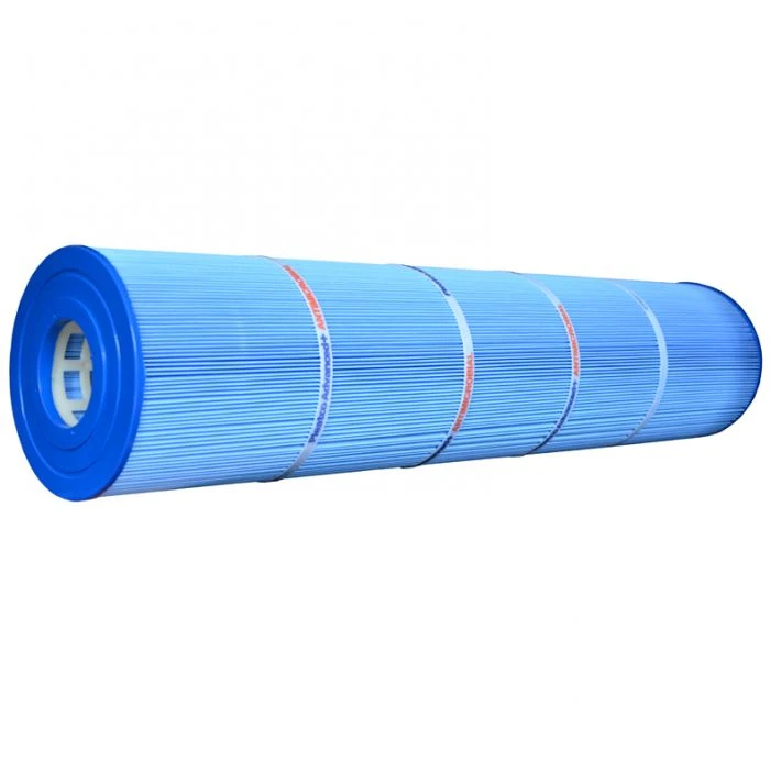Pleatco PCC105-M-PAK4 Antimicrobial Filters 3 Pleatco PCC105-M-PAK4 Antimicrobial Filters - Image 3