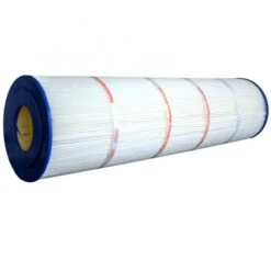Pleatco Filtration PCC105-EC Pool Filter Cartridge Replacement For Unicel: C-7471, Filbur: FC-1977, OEM Part Numbers: 817-0131, 178584, R173476, 1 Pack 17 Pleatco Filtration PCC105-EC Pool Filter Cartridge Replacement For Unicel: C-7471, Filbur: FC-1977, OEM Part Numbers: 817-0131, 178584, R173476, 1 Pack -Haris Pool Shop pcc105 side raw 1