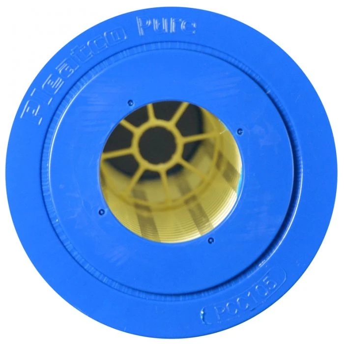 Pleatco PCC105Q2 Filter Cartridges 2 Pleatco PCC105Q2 Filter Cartridges - Image 2