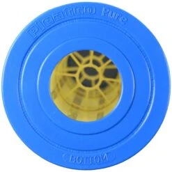 Pleatco PCC130Q2 Filter Cartridges 7 Pleatco PCC130Q2 Filter Cartridges -Haris Pool Shop pcc130 bottom raw 1