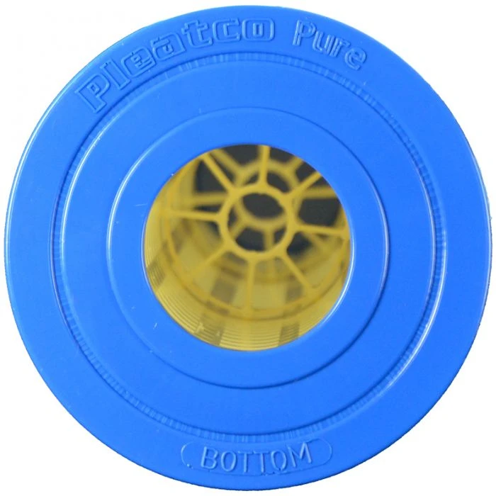 Pleatco PCC130Q2 Filter Cartridges 4 Pleatco PCC130Q2 Filter Cartridges - Image 4