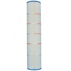 Pleatco Filtration PCC130-EC Pool Filter Cartridge Replacement For Unicel: C-7472, Filbur: FC-1978, OEM Part Numbers: 817-0143, 178585, R173578, 1 Pack