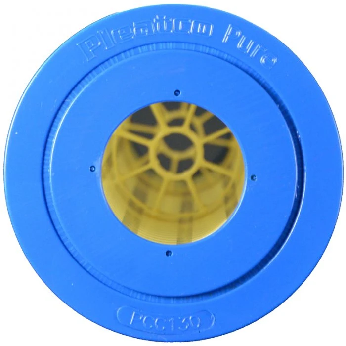Pleatco PCC130Q2 Filter Cartridges 2 Pleatco PCC130Q2 Filter Cartridges - Image 2