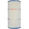 Pleatco Filtration PCC60-PAK4-EC Pool Filter Cartridge Replacement For Unicel: C-7469-4, Filbur: FC-6460, OEM Part Numbers:, 4 Pack