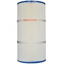 Pleatco Filtration PCC60-PAK4-EC Pool Filter Cartridge Replacement For Unicel: C-7469-4, Filbur: FC-6460, OEM Part Numbers:, 4 Pack
