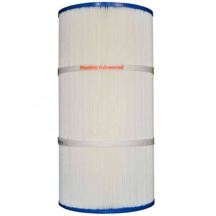 Pleatco Filtration PCC60-PAK4-EC Pool Filter Cartridge Replacement For Unicel: C-7469-4, Filbur: FC-6460, OEM Part Numbers:, 4 Pack 1 Pleatco Filtration PCC60-PAK4-EC Pool Filter Cartridge Replacement For Unicel: C-7469-4, Filbur: FC-6460, OEM Part Numbers:, 4 Pack