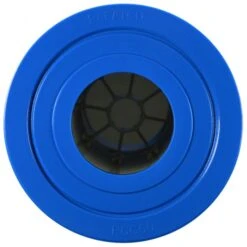 Pleatco PCC60-M Antimicrobial Filter 7 Pleatco PCC60-M Antimicrobial Filter -Haris Pool Shop pcc60 m bottom raw
