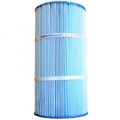 Pleatco PCC60-M Antimicrobial Filter