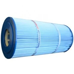 Pleatco PCC60-M Antimicrobial Filter 6 Pleatco PCC60-M Antimicrobial Filter -Haris Pool Shop pcc60 m side raw